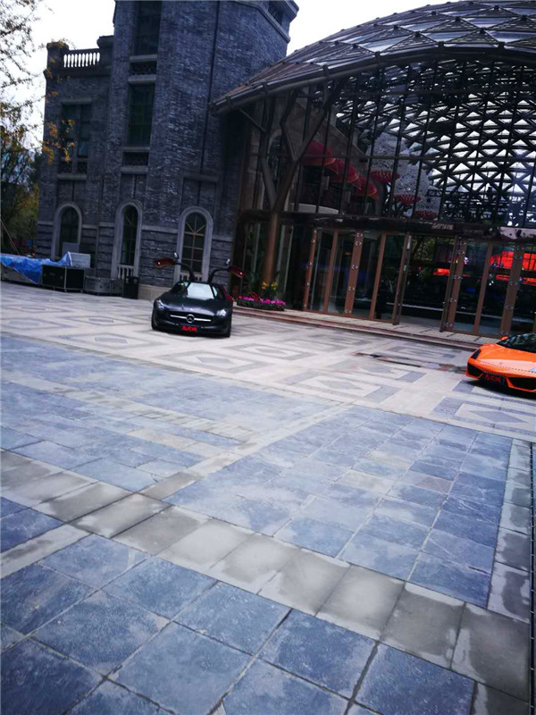 成都中央空調清洗 成都中央空調清洗