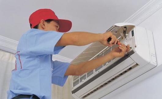 空調(diào)維修 空調(diào)維修
